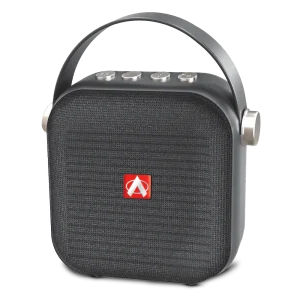 Fendi Mobile Speaker
