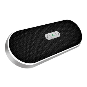 BT-230 (PORTABLE BLUETOOTH SPEAKERS)