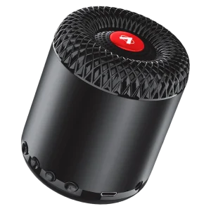 Boss 2 Mobile Speaker